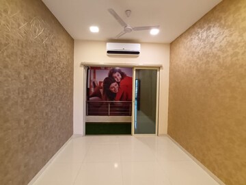 2 BHK Apartment For Sale in Mohan Precious Greens, Ambernath