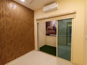 Room in 2 BHK Apartment at Mohan Precious Greens, Ambernath – for Sale