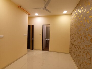 Bedroom in 2 BHK Apartment at Mohan Precious Greens, Ambernath – for Sale