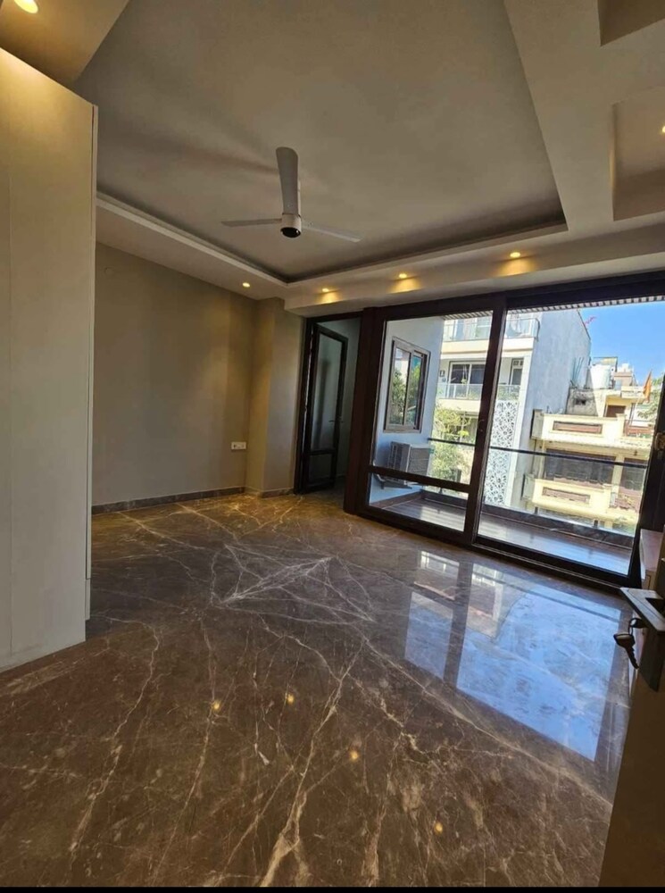 Bedroom, sector 57 4 Bedroom 2200 Sq.Ft. Builder Floor In Sector 57 Gurgaon 8459177