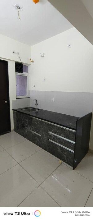 1 BHK Apartment – Exterior View View at Kolte Patil R1 Life Republic, Hinjewadi - for Sale