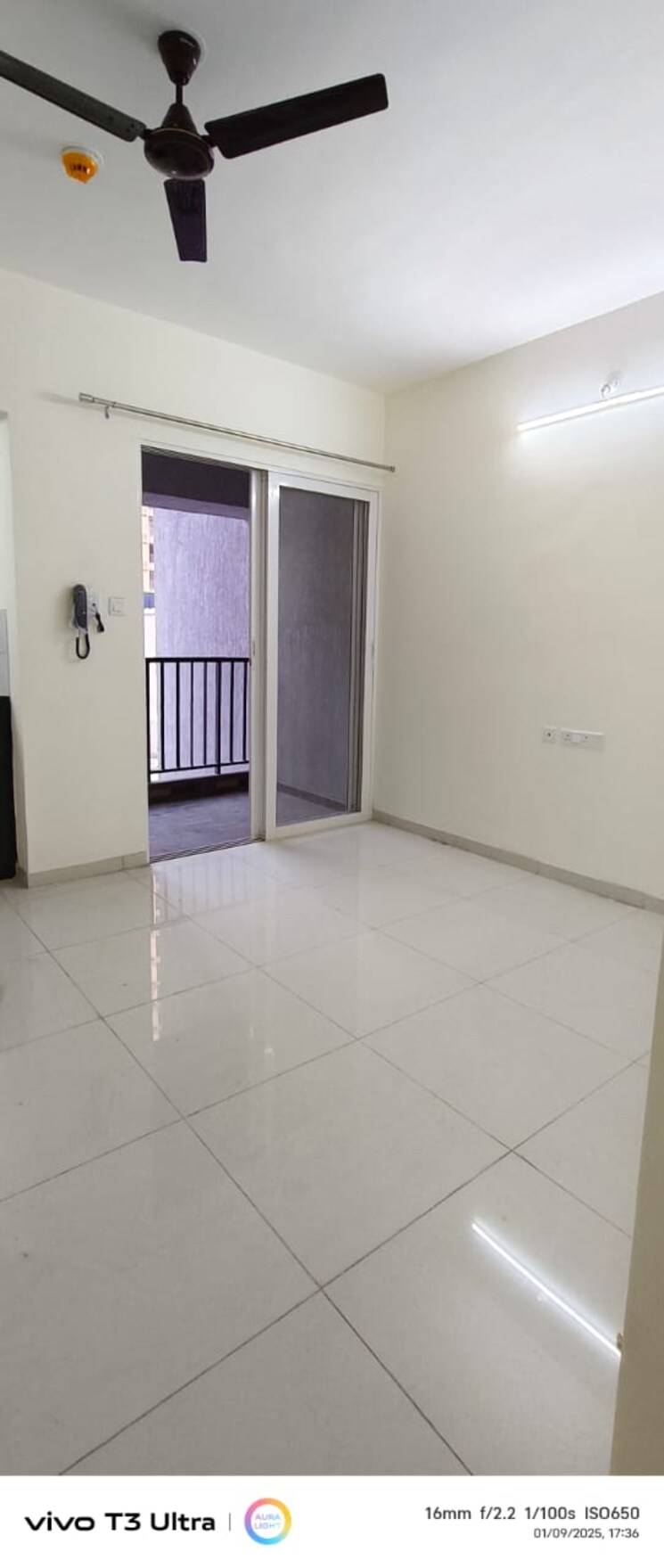 Master Bedroom, kolte-patil-r1-life-republic 1 Bedroom 457 Sq.Ft. Apartment In Hinjewadi Pune 8459184