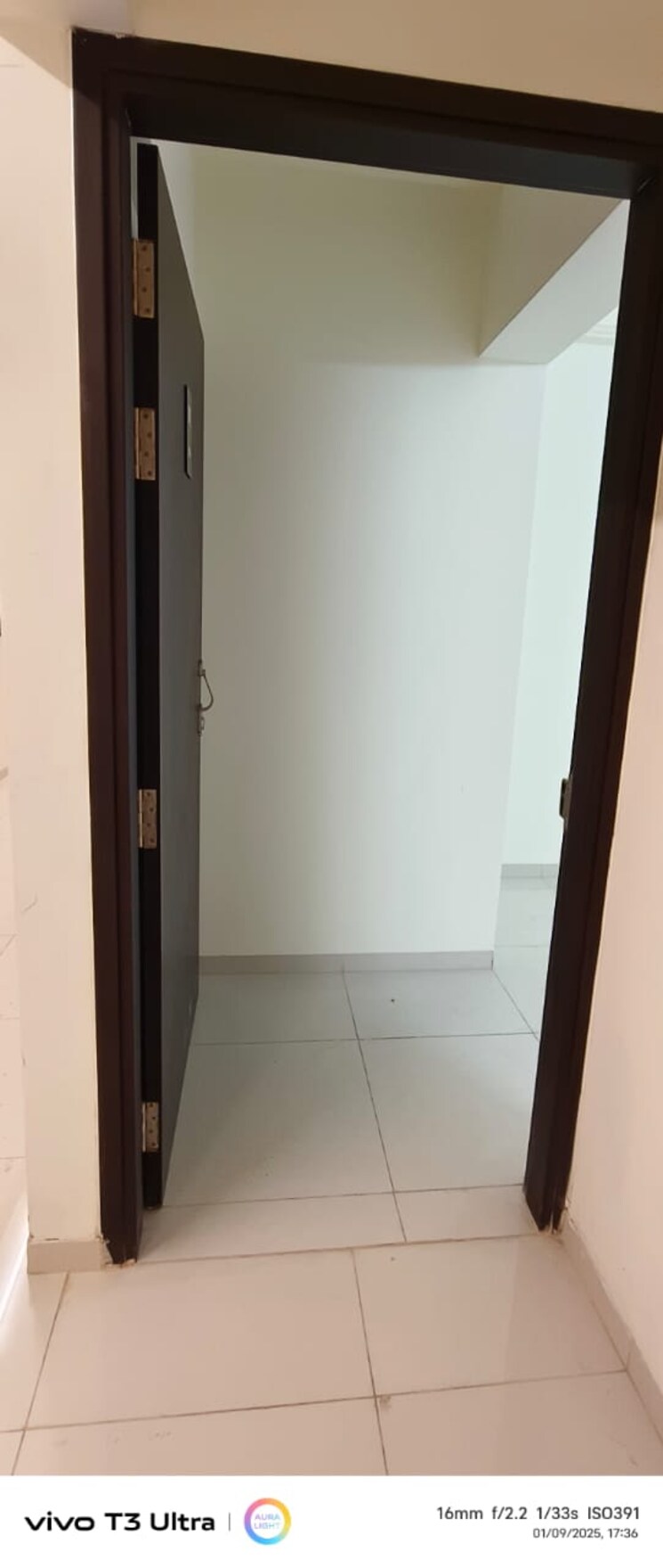 Master Bedroom, kolte-patil-r1-life-republic 1 Bedroom 457 Sq.Ft. Apartment In Hinjewadi Pune 8459184