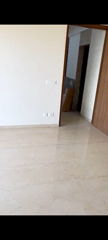 Master Bedroom in 3.5 BHK Builder Floor at M3M Soulitude, Sector 89 – for Rent