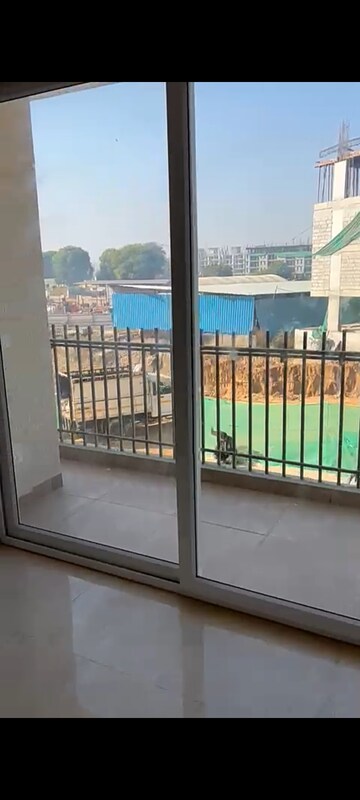 3.5 BHK Builder Floor – Map Location View at M3M Soulitude, Sector 89 - for Rent