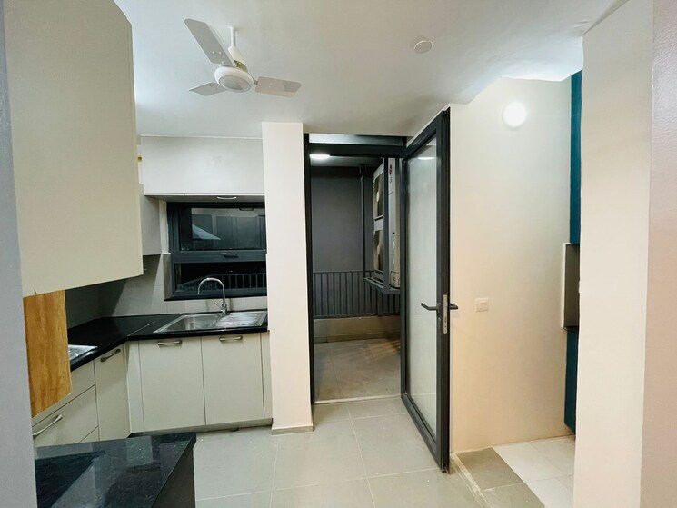 Exterior View, ireo-skyon 3 Bedroom 2045 Sq.Ft. Apartment In Sector 60 Gurgaon 8459209