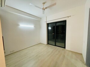 Master Bedroom in 3 BHK Apartment at Ireo Skyon, Sector 60 – for Sale