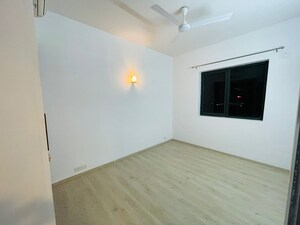 Master Bedroom in 3 BHK Apartment at Ireo Skyon, Sector 60 – for Sale