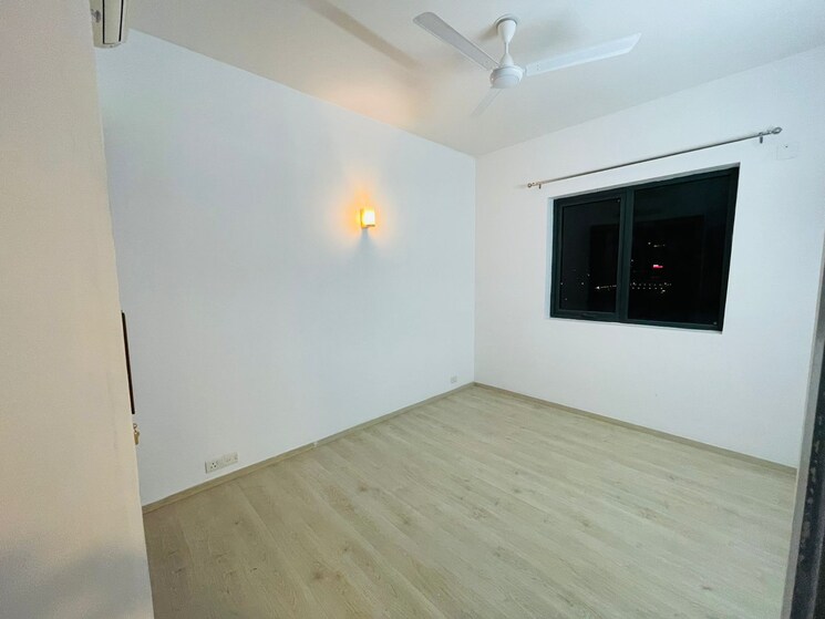 Master Bedroom, ireo-skyon 3 Bedroom 2045 Sq.Ft. Apartment In Sector 60 Gurgaon 8459209