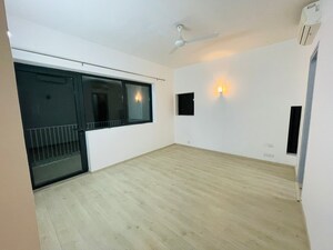 3 BHK Apartment For Sale in Ireo Skyon, Sector 60