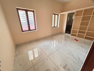 Bedroom in 3 BHK Villa at Ayyanthole – for Sale