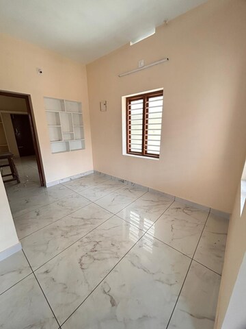 Room in 3 BHK Villa at Ayyanthole – for Sale