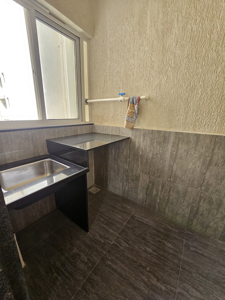 Exterior View, kolte-patil-r1-life-republic 2 Bedroom 800 Sq.Ft. Apartment In Hinjewadi Pune 8459213