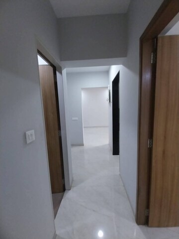 Furnished Amenities in 2 BHK Apartment at Sindhi Society – for Rent
