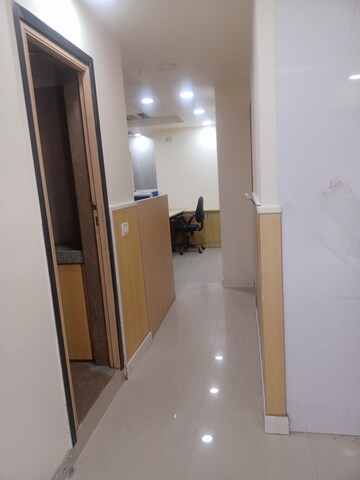  Office Space For Rent in Naupada