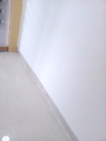 Furnished Amenities in  Office Space at Naupada – for Rent