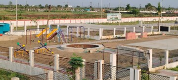  Plot For Sale in Shankarpur