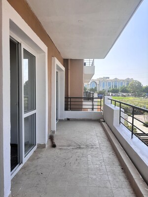 3 BHK Builder Floor For Sale in BPTP Park 81, Sector 81