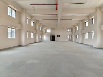  Warehouse For Rent in Nalasopara East