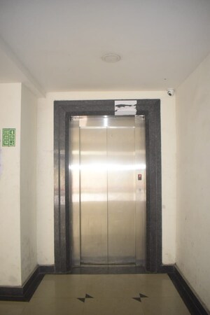 Furnished Amenities in 2 BHK Apartment at Riya Gitanjali, Barrackpore – for Sale