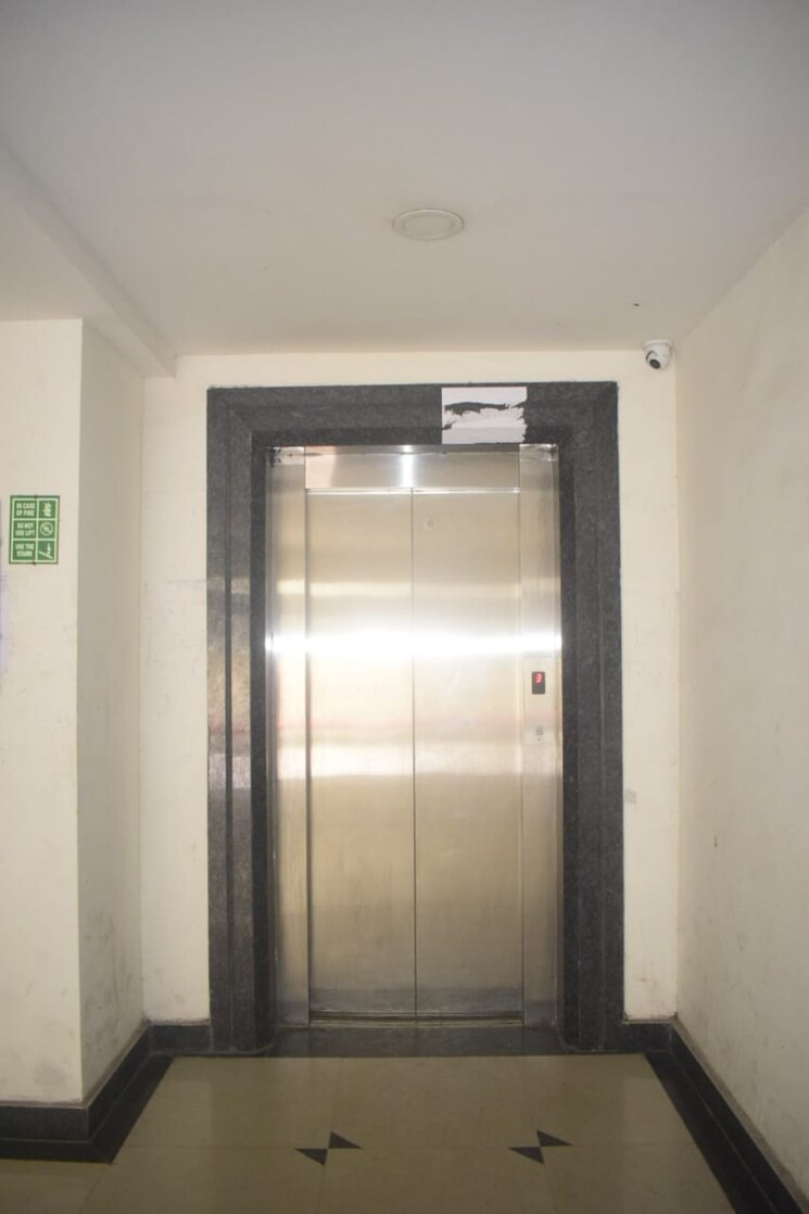 undefined, riya-gitanjali 2 Bedroom 844 Sq.Ft. Apartment In Barrackpore Kolkata 8459309