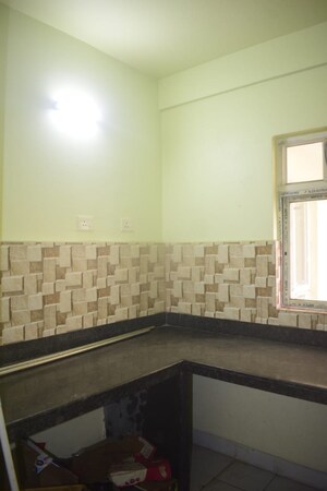 2 BHK Apartment – Exterior View View at Riya Gitanjali, Barrackpore - for Sale