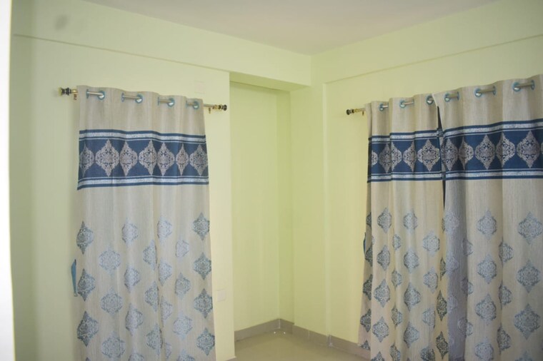 Bedroom, riya-gitanjali 2 Bedroom 844 Sq.Ft. Apartment In Barrackpore Kolkata 8459309