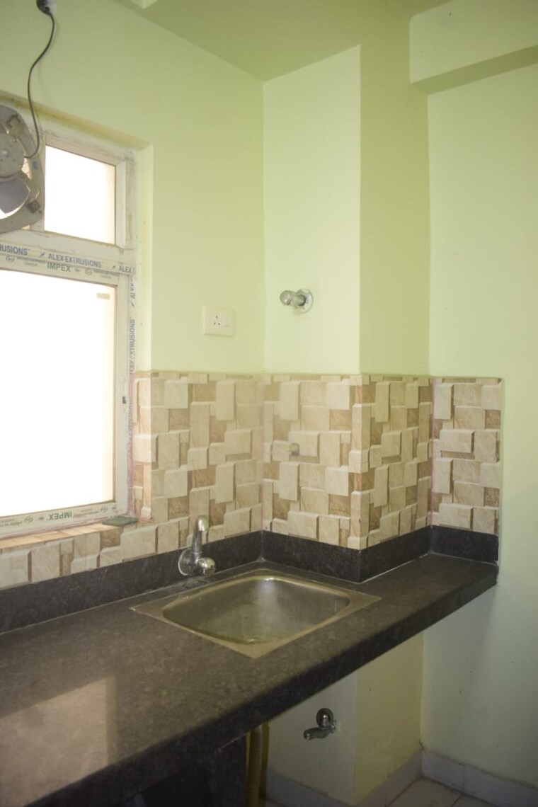 Exterior View, riya-gitanjali 2 Bedroom 844 Sq.Ft. Apartment In Barrackpore Kolkata 8459309