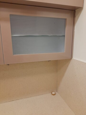 3 BHK Apartment For Rent in One Hiranandani Park, Ghodbunder Road