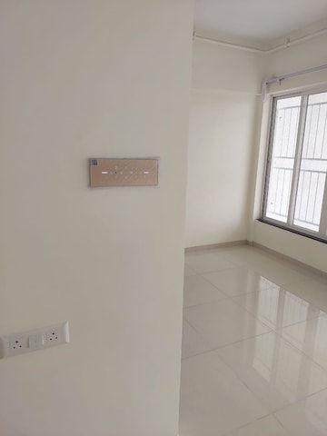 Master Bedroom in 2 BHK Apartment at Kolte Patil Life Republic, Hinjewadi – for Rent