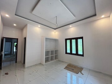Room in 4 BHK Villa at Arampilly – for Sale
