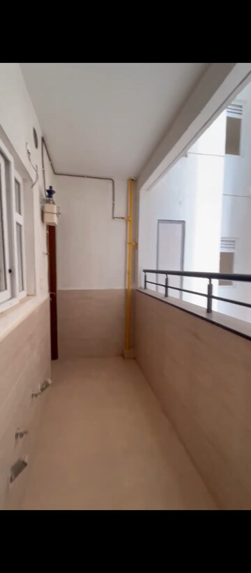 Master Bedroom in 3.5 BHK Apartment at Prestige Tranquil, Kokapet – for Rent