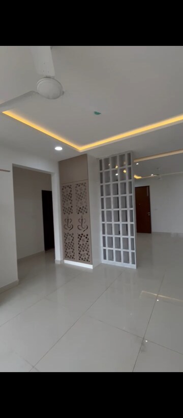 Master Bedroom in 3.5 BHK Apartment at Prestige Tranquil, Kokapet – for Rent