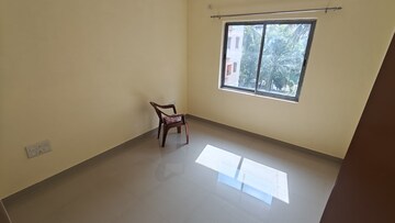 3 BHK Apartment For Sale in Joka