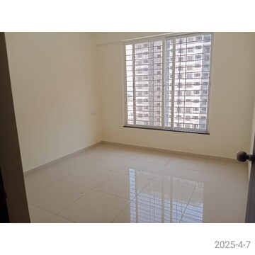 1 BHK Apartment For Rent in Kolte Patil Life Republic, Hinjewadi
