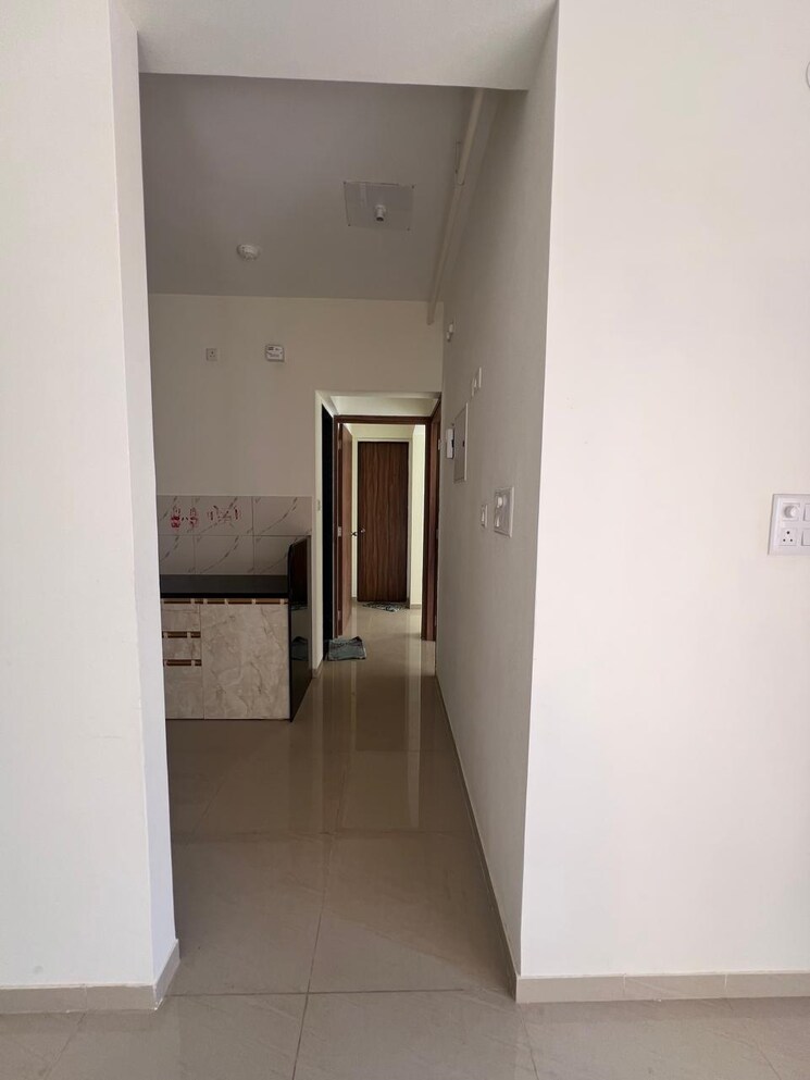 Other, kolte-patil-r1-life-republic 3 Bedroom 1100 Sq.Ft. Apartment In Hinjewadi Pune 8459344