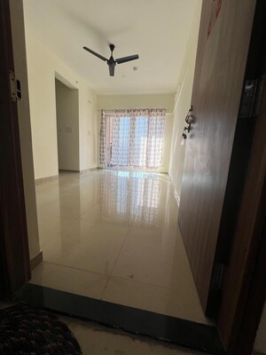 Room in 3 BHK Apartment at Kolte Patil R1 Life Republic, Hinjewadi – for Sale