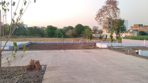  3 BHK Apartment at Kolte Patil R1 Life Republic, Hinjewadi – for Sale