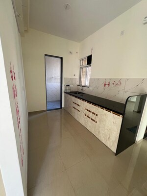 3 BHK Apartment For Sale in Kolte Patil R1 Life Republic, Hinjewadi