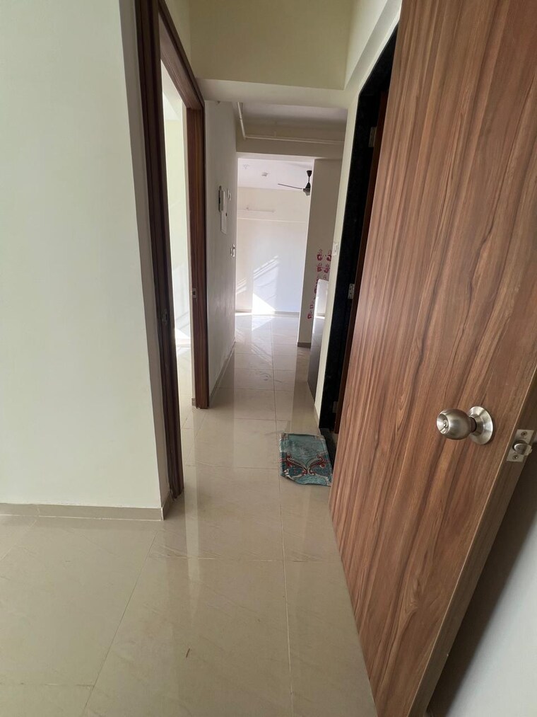 Other, kolte-patil-r1-life-republic 3 Bedroom 1100 Sq.Ft. Apartment In Hinjewadi Pune 8459344