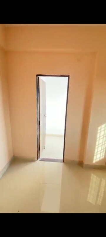 Room in 3 BHK Penthouse at Arya Nagar – for Rent