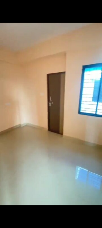 Room in 3 BHK Penthouse at Arya Nagar – for Rent