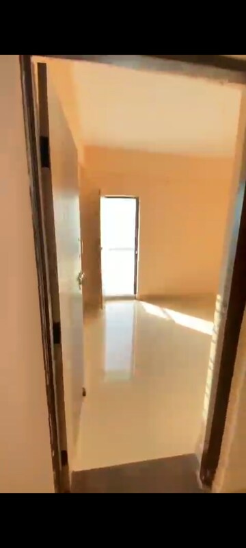 Room in 3 BHK Penthouse at Arya Nagar – for Rent