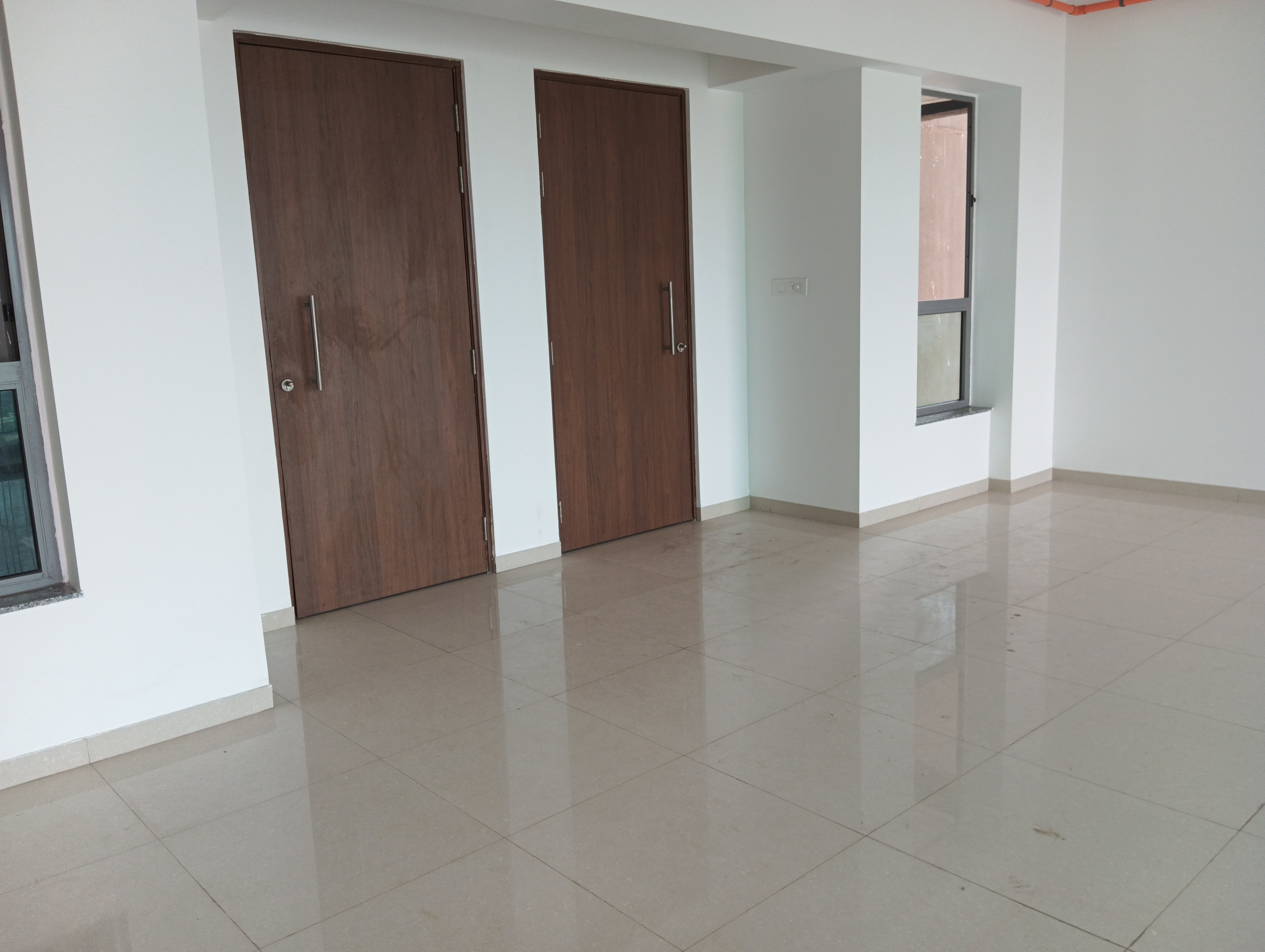 4 BHK Apartment For Sale in Kalpataru Immensa