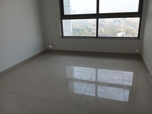 4 BHK Apartment – Exterior View View at Kalpataru Immensa, Kolshet Road - for Sale