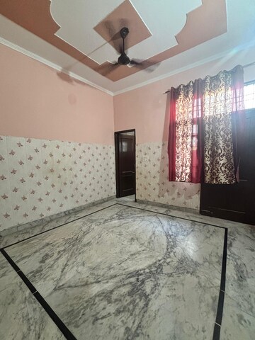 Bedroom in 2 BHK Apartment at Sunny Enclave – for Rent