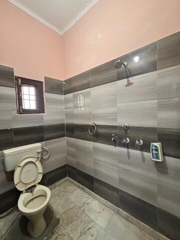 2 BHK Apartment – Exterior View View at Sunny Enclave - for Rent