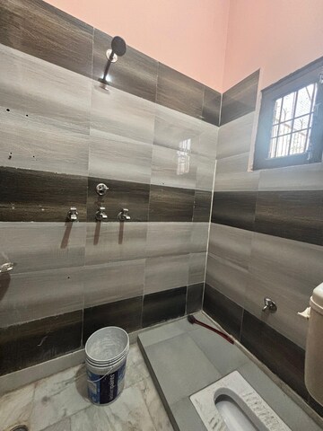 Bedroom in 2 BHK Apartment at Sunny Enclave – for Rent
