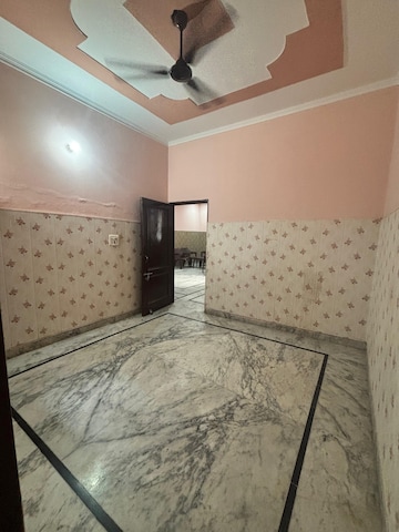 Bedroom in 2 BHK Apartment at Sunny Enclave – for Rent