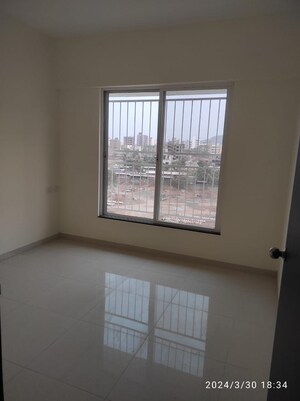 Room in 1 BHK Apartment at Hinjewadi – for Sale